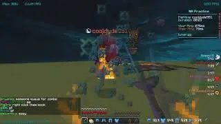 NOOBDUDE951 XD