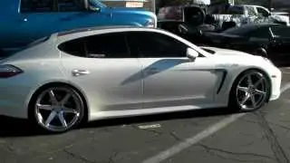 DUBSandTIRES.com 22