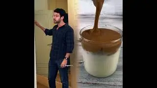 #com&eacute;dia #humorbrasileiro #hist&oacute;riac&ocirc;mica #comediabrasileira #youtubecomedy #v&iacute;riashil&aacute;rias