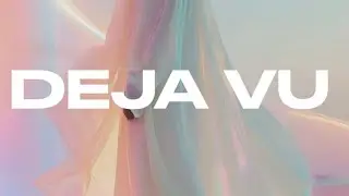 Marc Korn x Semitoo x Michael Roman - Deja Vu (Radio Edit) @plastikbasschannel 