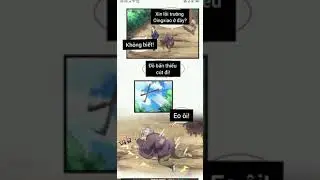 Vạn Tra Triều Ho&agrave;ng Chap 111