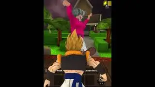 Scary Teacher 3D mod menu 🎯 short179