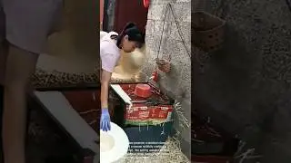Handmade Straw Hats: The Art of Traditional Hat Making