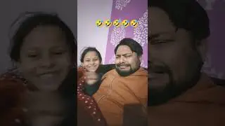 hip hip hurre#comedy #funny #entertainment