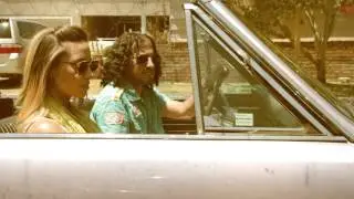 Darrin Kohavi - Please Believe Me (Official Music Video)