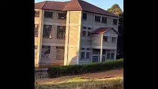 Sunshine Sda Eldoret Live Stream