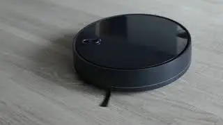 STARLYF ROBOT VAC