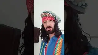 zozzaaa (omaggio a Tomas Milian)