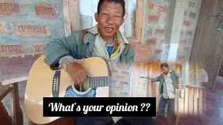 Daily lifestyle of Mr inaho swu@ Swu family vlogs