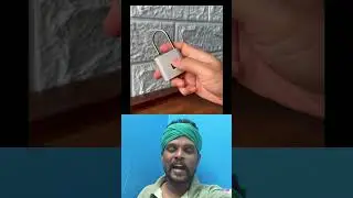 🤭🤔அட இங்க பாருங்களேன்🤔🤔 #super #elevation#design #work #shorts #reels #viral #videos#trending