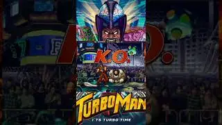 #funny #fightinggames #gaming #games #snk #gameplay #arcade #kof #fliperama
