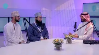 الذوق الرفيع الراعي الذهبي | بودكاست دلني على الطيب