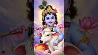 #Alka #Yagnik #printing #shirt #viral #subscriber #video #real
