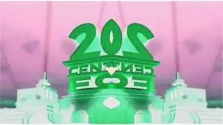 Mind-Blowing Effects of  Chipmunk 20th Century fox version 0000016