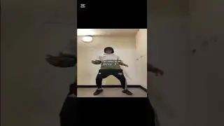 Too young to die x bouyon | TikTok RMX | by Prodbyrenoi_noir