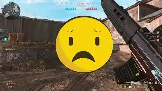 Funny Moments - Trash talking on Modern Warfare finest hour