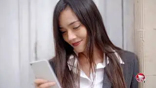 ICTbusiness TV Span slavi 25 godina, Vipnet postao A1, promjene u medijskoj industriji