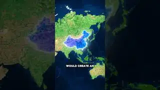 Что, если США и Китай объединятся?🇨🇳🇺🇸