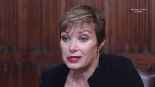 What is the standard of proof in family law? - Professor Jo Delahunty QC