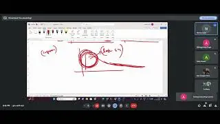ML Class - Lecture 9