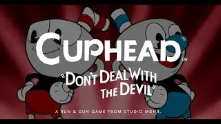 Cup(shoot myself in the)Head