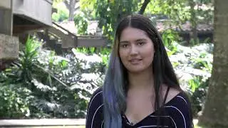 Peque&ntilde;os proyectos de investigaci&oacute;n - As&iacute; vivimos el pregrado en Comunicaciones.