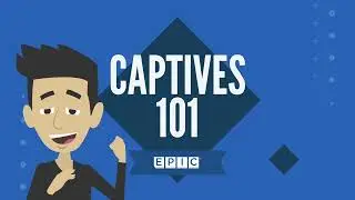What Are Group Captives? | Captives 101