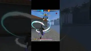 Bot Gamer New video#viral #viralvideo#shortvideos #freefire #bot #shorts #trending#videos #subscribe