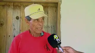 APICULTORES ESPERAN QUE ESTE A&Ntilde;O LA COSECHA DE MIEL MEJORE