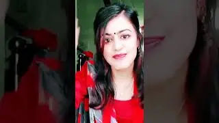 New Teej Song 2078 ( देउरानी जेठानी ) Best TikTok Nepali videos | Best Tiktok Nepal | Nepali Song