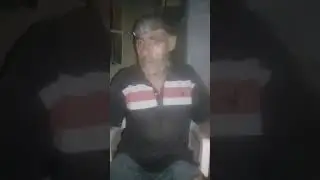 تحشيش غزلاني