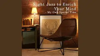 Soul Enrichment