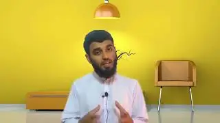 Arabic to English translation   Fiver   Translation services