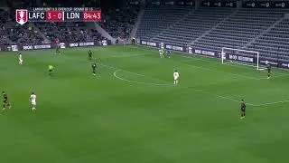 Florian Valot ⚽ Highlights 2024
