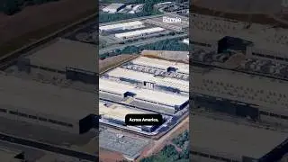 We need a moratorium on the construction of new AI data centers.