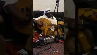 مراد سرور جلسة غليل ٣/٢