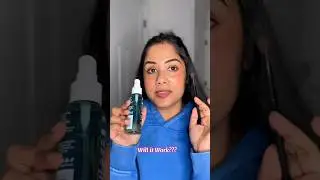 I Tried ecotools daily brush cleaner &ndash; Here&rsquo;s What Happened! 😲