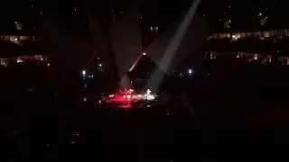 Vic Mensa Say Didn&rsquo;t I️ live