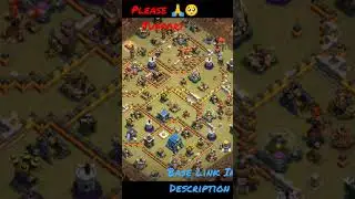 AFTER UPDATE!! BEST TH12 NEW WAR BASES!! WITH LINK + PROOF!! WAR CWLIPISHI IN [CLASH OF CLANS]