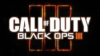 NEW DLC WEAPONS BO3 1911 GAMEPLAY/ROAD TO DARK MATTER!!