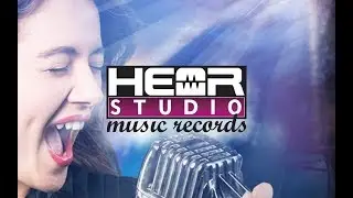 Hear Studio Records - Analogowe Studio Nagrań