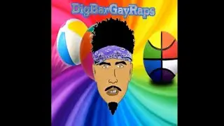 BIGMANNY REACTS TO DIGBAR 3 BIG BALLS