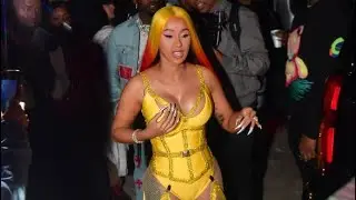 What Cardi-B and Megan Thee Stallion teaches men in WAP