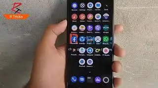 😲 Sun Factory App Full Details| Sun Factory App Withrawal And Recharge| Sun Factory App Fake ..?
