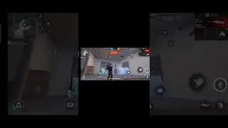 only free fire 🔥 players know that problems 😭😭😔