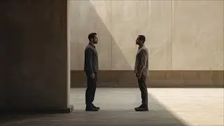 The Sentinel book 4 chapter 3- Boundaries 