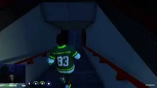 ⚓[IronV]⚓ Tag der Ankunft.... | Stream Highlight