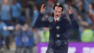 FIFA 23 Gola&ccedil;o,  Jesus de Bicicleta!