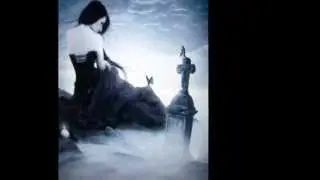 Blutengel ~Lost children~ &hearts;(`❤&acute;)&hearts; (with Lyrics)