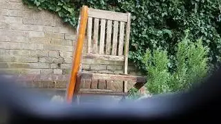 Crossbow 175lb Test penetration 30mm wood